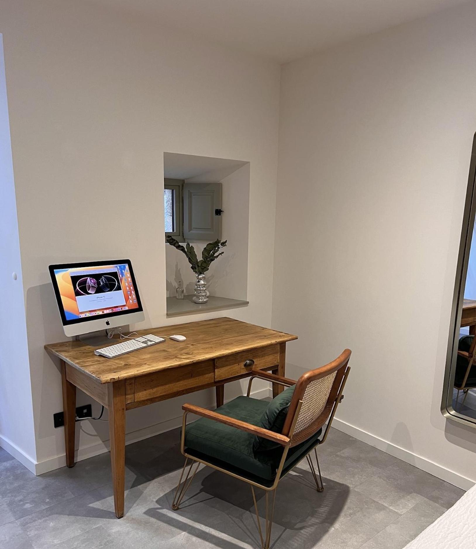 Le Loft De L'Hotel Dieu Villefranche-de-Rouergue Exteriér fotografie